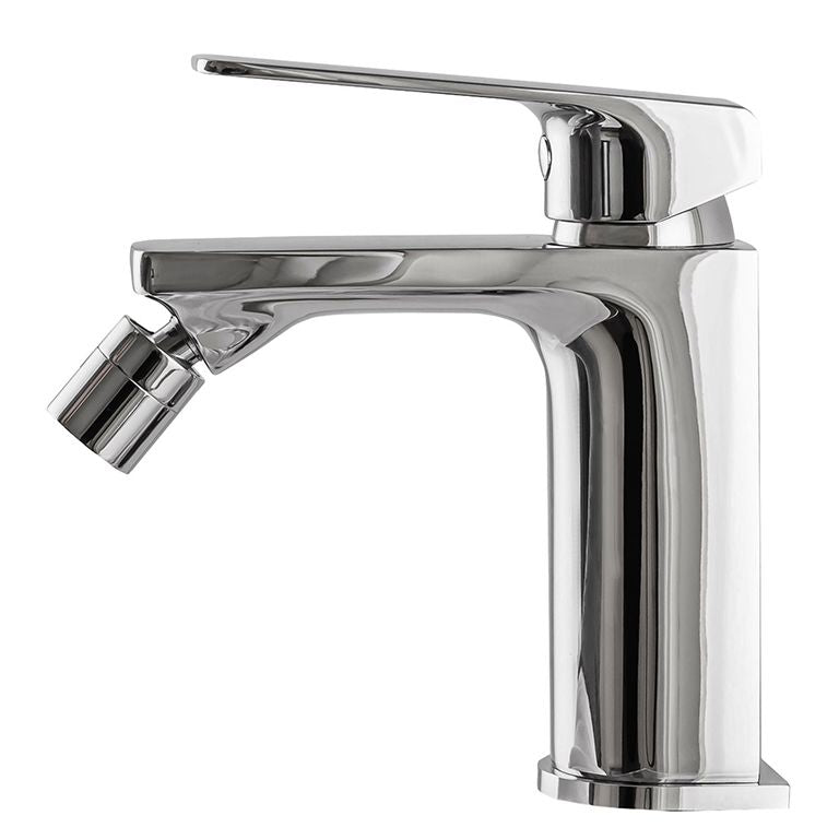 Змішувач для біде TOPAZ ODISS-TO 18601-H52
