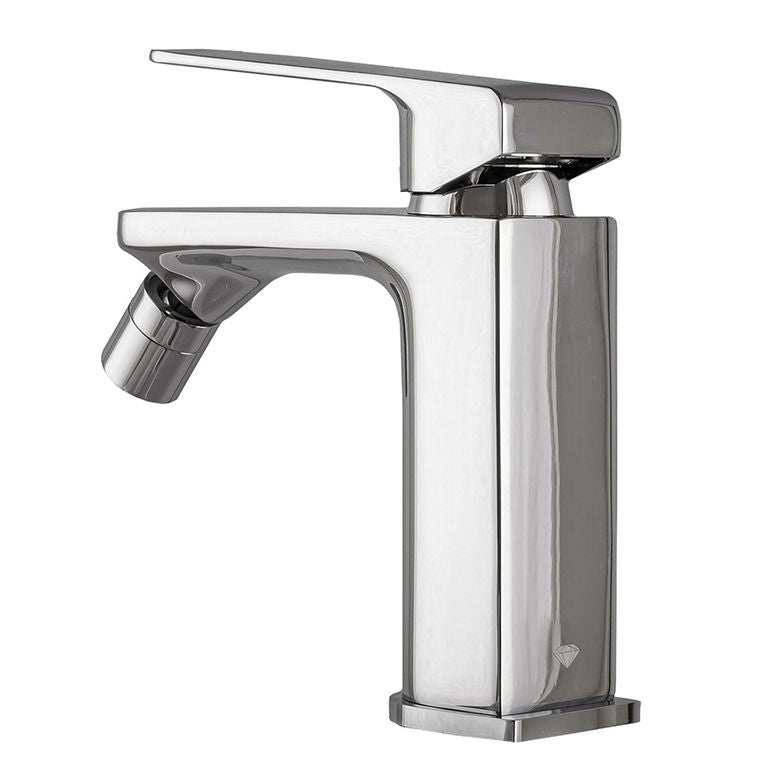 Змішувач для біде TOPAZ ODISS-TO 18601-H52
