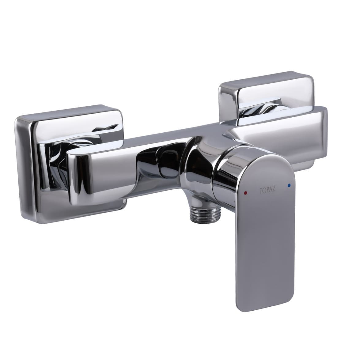 Змішувач для душу TOPAZ SARDINIA TS 08105-H20