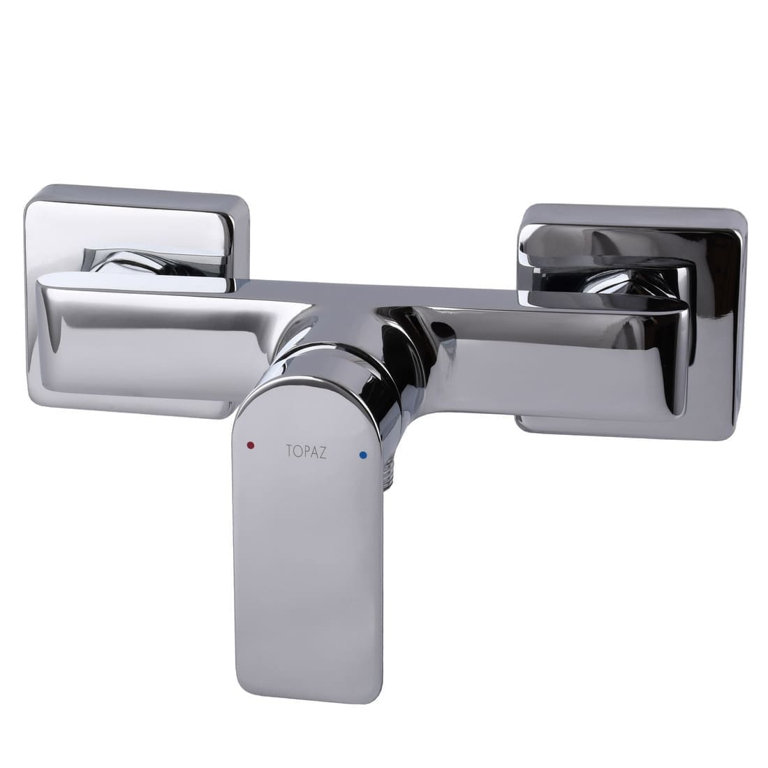 Змішувач для душу TOPAZ SARDINIA TS 08105-H20