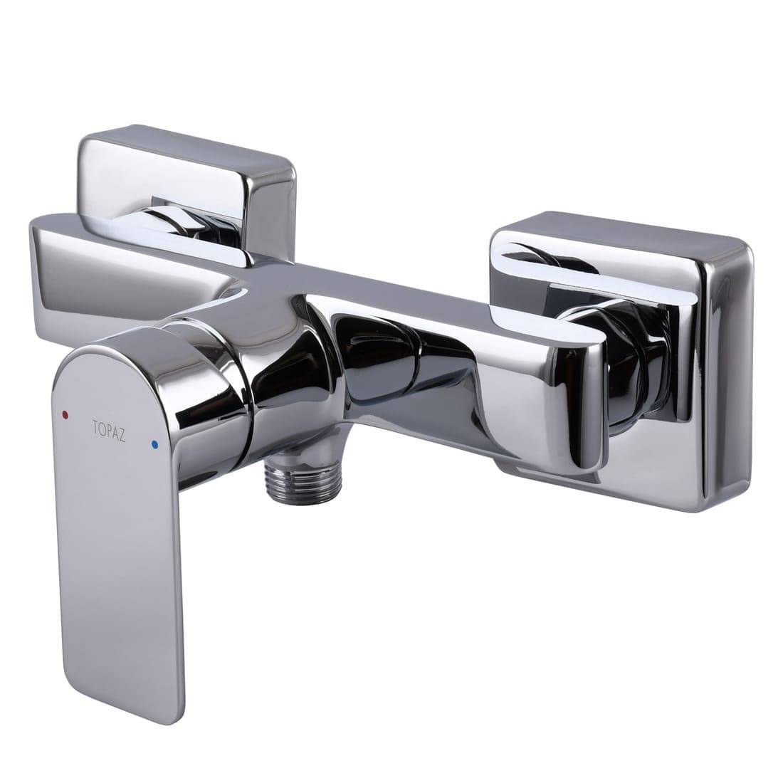 Змішувач для душу TOPAZ SARDINIA TS 08105-H20