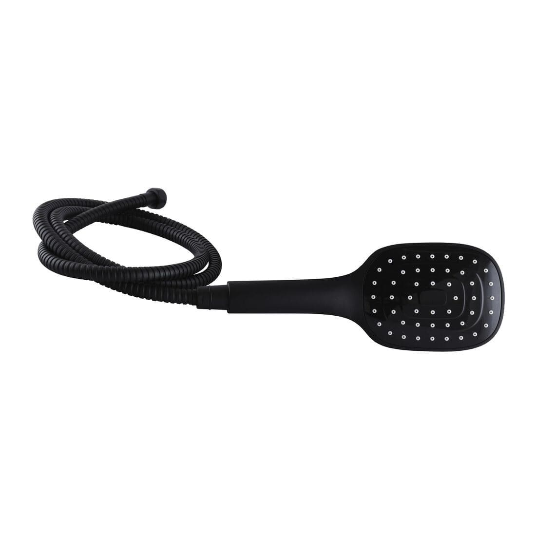 Змішувач для душу TOPAZ SARDINIA TS 08718-H19-BB