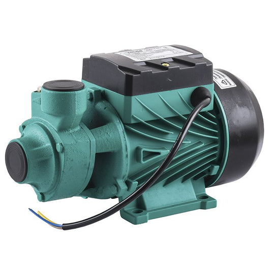 Насос вихровий VOLKS pumpe QB60 NEW 0,37кВт