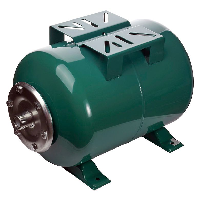 Гідроаккумулятор 24л VOLKS pumpe