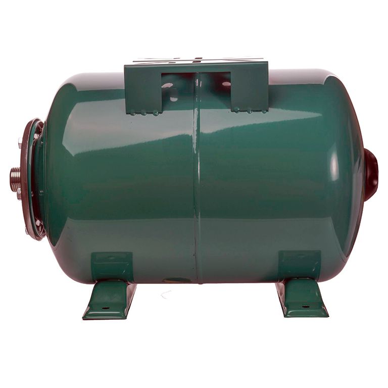 Гідроаккумулятор 24л VOLKS pumpe