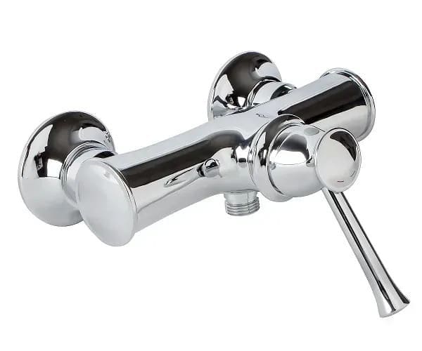 Змішувач для душу Imprese PODZIMA ZMK01170108