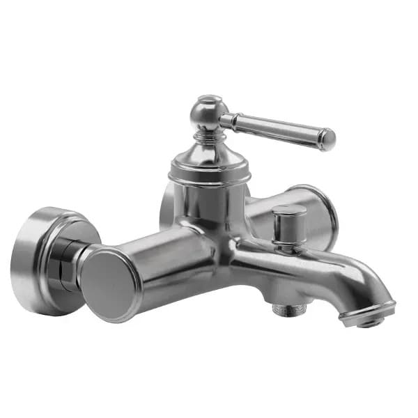 Змішувач для ванни IMPRESE HYDRANT ZMK031806040