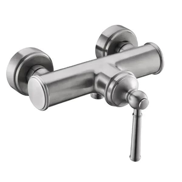 Змішувач для душу Imprese HYDRANT ZMK031806080