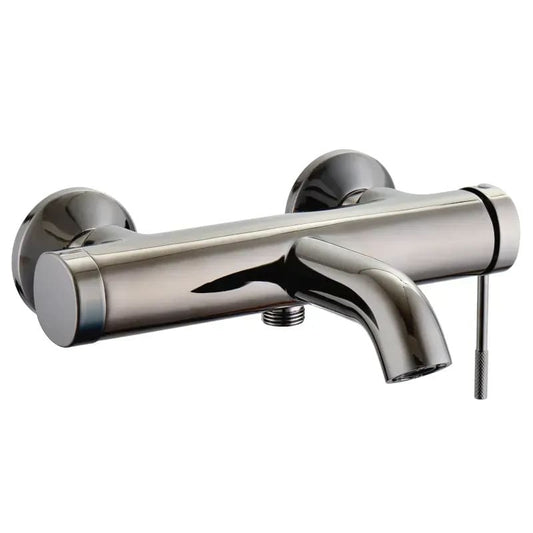 Змішувач для ванни IMPRESE BRENTA ZMK091908040, хром